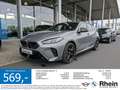 BMW 135 M xDrive Lim. LiveCockpit. HeadUp. AHK. Gris - thumbnail 1
