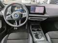 BMW 135 M xDrive Lim. LiveCockpit. HeadUp. AHK. Gris - thumbnail 6