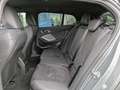 BMW 135 M xDrive Lim. LiveCockpit. HeadUp. AHK. Gris - thumbnail 12