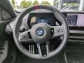 BMW 135 M xDrive Lim. LiveCockpit. HeadUp. AHK. Gris - thumbnail 7