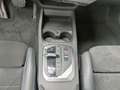 BMW 135 M xDrive Lim. LiveCockpit. HeadUp. AHK. Gris - thumbnail 9