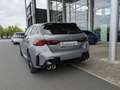 BMW 135 M xDrive Lim. LiveCockpit. HeadUp. AHK. Gris - thumbnail 4