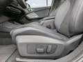 BMW 135 M xDrive Lim. LiveCockpit. HeadUp. AHK. Gris - thumbnail 11
