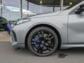 BMW 135 M xDrive Lim. LiveCockpit. HeadUp. AHK. Gris - thumbnail 14