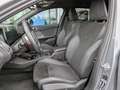 BMW 135 M xDrive Lim. LiveCockpit. HeadUp. AHK. Gris - thumbnail 10