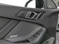 BMW 135 M xDrive Lim. LiveCockpit. HeadUp. AHK. Gris - thumbnail 13