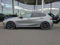 BMW 135 M xDrive Lim. LiveCockpit. HeadUp. AHK. Gris - thumbnail 3