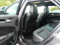 Chrysler 300C 3.6 V6 LPG-Gas Allrad | Navi | Leder | Pano Grau - thumbnail 11