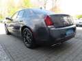 Chrysler 300C 3.6 V6 LPG-Gas Allrad | Navi | Leder | Pano Grau - thumbnail 4