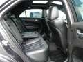 Chrysler 300C 3.6 V6 LPG-Gas Allrad | Navi | Leder | Pano Grau - thumbnail 12