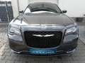Chrysler 300C 3.6 V6 LPG-Gas Allrad | Navi | Leder | Pano Grau - thumbnail 3