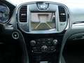 Chrysler 300C 3.6 V6 LPG-Gas Allrad | Navi | Leder | Pano Grau - thumbnail 10