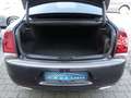 Chrysler 300C 3.6 V6 LPG-Gas Allrad | Navi | Leder | Pano Grau - thumbnail 13