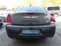 Chrysler 300C 3.6 V6 LPG-Gas Allrad | Navi | Leder | Pano Grau - thumbnail 6