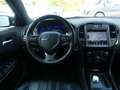 Chrysler 300C 3.6 V6 LPG-Gas Allrad | Navi | Leder | Pano Grau - thumbnail 9