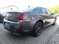 Chrysler 300C 3.6 V6 LPG-Gas Allrad | Navi | Leder | Pano Grau - thumbnail 5