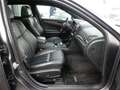 Chrysler 300C 3.6 V6 LPG-Gas Allrad | Navi | Leder | Pano Grau - thumbnail 8