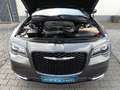 Chrysler 300C 3.6 V6 LPG-Gas Allrad | Navi | Leder | Pano Grau - thumbnail 14