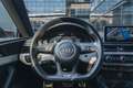 Audi S5 S5 Sportback 3.0 TFSI quattro tiptronic Grijs - thumbnail 11