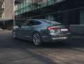 Audi S5 S5 Sportback 3.0 TFSI quattro tiptronic Grijs - thumbnail 1