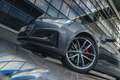 Audi S5 S5 Sportback 3.0 TFSI quattro tiptronic Grijs - thumbnail 2