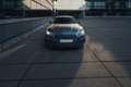 Audi S5 S5 Sportback 3.0 TFSI quattro tiptronic Grijs - thumbnail 5