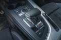 Audi S5 S5 Sportback 3.0 TFSI quattro tiptronic Grijs - thumbnail 14