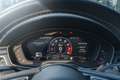 Audi S5 S5 Sportback 3.0 TFSI quattro tiptronic Grijs - thumbnail 13