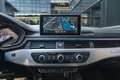 Audi S5 S5 Sportback 3.0 TFSI quattro tiptronic Grijs - thumbnail 12