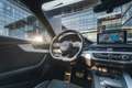 Audi S5 S5 Sportback 3.0 TFSI quattro tiptronic Grijs - thumbnail 17