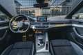 Audi S5 S5 Sportback 3.0 TFSI quattro tiptronic Grijs - thumbnail 10