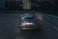 Audi S5 S5 Sportback 3.0 TFSI quattro tiptronic Grijs - thumbnail 6