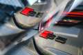 Audi S5 S5 Sportback 3.0 TFSI quattro tiptronic Grijs - thumbnail 4