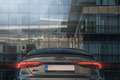 Audi S5 S5 Sportback 3.0 TFSI quattro tiptronic Grijs - thumbnail 3