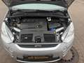 Ford S-Max S-MAX Trend*AHK*TUV NEU* - thumbnail 11