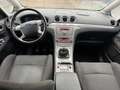 Ford S-Max S-MAX Trend*AHK*TUV NEU* - thumbnail 14