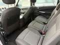 Ford S-Max S-MAX Trend*AHK*TUV NEU* - thumbnail 13