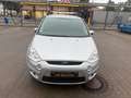 Ford S-Max S-MAX Trend*AHK*TUV NEU* - thumbnail 10