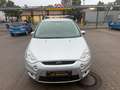 Ford S-Max S-MAX Trend*AHK*TUV NEU* - thumbnail 2