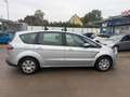 Ford S-Max S-MAX Trend*AHK*TUV NEU* - thumbnail 8