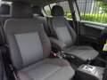 Opel Astra 1.6 Enjoy AUTOMAAT NAP/AIRCO/CRUISE *EXPORT* Grijs - thumbnail 8