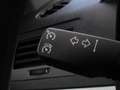 Opel Astra 1.6 Enjoy AUTOMAAT NAP/AIRCO/CRUISE *EXPORT* Grijs - thumbnail 13