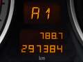 Opel Astra 1.6 Enjoy AUTOMAAT NAP/AIRCO/CRUISE *EXPORT* Grijs - thumbnail 20