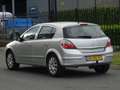 Opel Astra 1.6 Enjoy AUTOMAAT NAP/AIRCO/CRUISE *EXPORT* Grijs - thumbnail 2