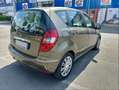 Mercedes-Benz A 180 cdi Special edition - thumbnail 3