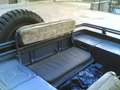 Jeep Willys FORD GPW 1942 Navy Blu/Azzurro - thumbnail 6