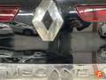 Renault Megane Sp. Tourer Zen En. TCe 97kW (130CV) Negro - thumbnail 10