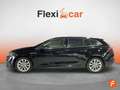 Renault Megane Sp. Tourer Zen En. TCe 97kW (130CV) Negro - thumbnail 4