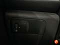 Renault Megane Sp. Tourer Zen En. TCe 97kW (130CV) Negro - thumbnail 24