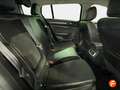 Renault Megane Sp. Tourer Zen En. TCe 97kW (130CV) Negro - thumbnail 13